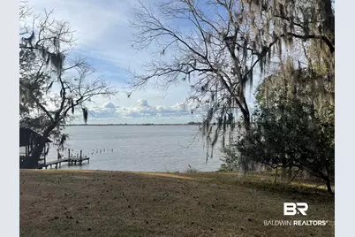 6621 Purvis Road, Spanish Fort, AL 36527 - Photo 2