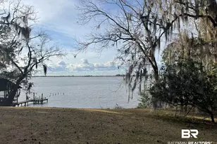 6621 Purvis Rd, Spanish Fort, AL 36527 - Photo 2