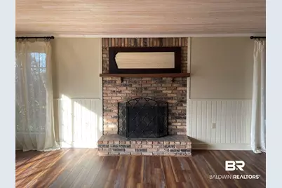 6621 Purvis Road, Spanish Fort, AL 36527 - Photo 32