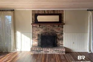 6621 Purvis Rd, Spanish Fort, AL 36527 - Photo 32