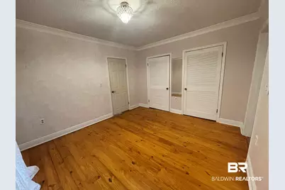 6621 Purvis Road, Spanish Fort, AL 36527 - Photo 26