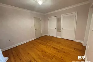 6621 Purvis Rd, Spanish Fort, AL 36527 - Photo 26