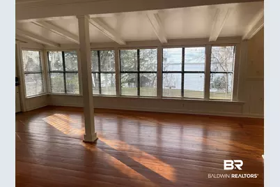 6621 Purvis Road, Spanish Fort, AL 36527 - Photo 4