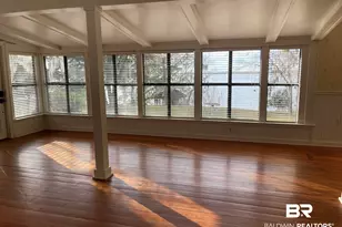 6621 Purvis Rd, Spanish Fort, AL 36527 - Photo 4