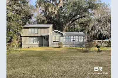 6621 Purvis Road, Spanish Fort, AL 36527 - Photo 50
