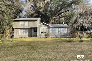 6621 Purvis Rd, Spanish Fort, AL 36527 - Photo 50