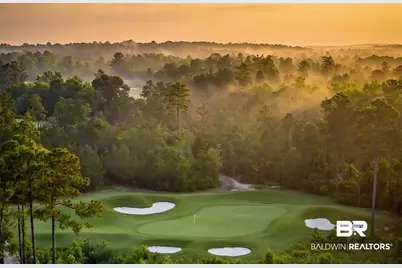 0 Magpie Lane #Lot 19, Spanish Fort, AL 36507 - Photo 20