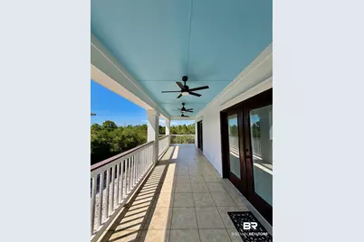 835 Surfside Drive, Gulf Shores, AL 36542 - Photo 10