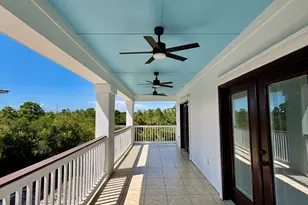 835 Surfside Dr, Gulf Shores, AL 36542 - Photo 10