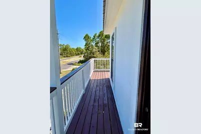 835 Surfside Drive, Gulf Shores, AL 36542 - Photo 12
