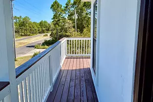 835 Surfside Dr, Gulf Shores, AL 36542 - Photo 12