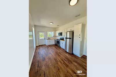 835 Surfside Drive, Gulf Shores, AL 36542 - Photo 24