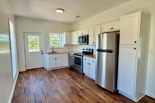 835 Surfside Dr, Gulf Shores, AL 36542 - Photo 24