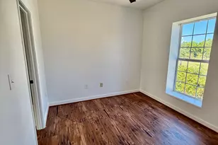 835 Surfside Dr, Gulf Shores, AL 36542 - Photo 22