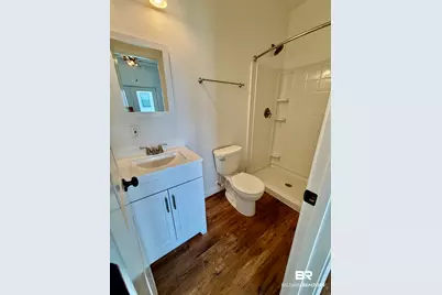 835 Surfside Drive, Gulf Shores, AL 36542 - Photo 20