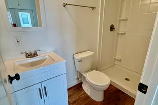 835 Surfside Dr, Gulf Shores, AL 36542 - Photo 20