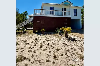 835 Surfside Drive, Gulf Shores, AL 36542 - Photo 2