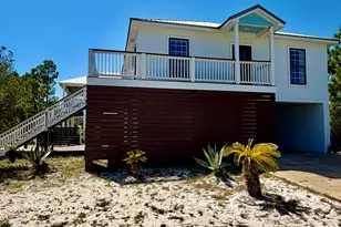 835 Surfside Dr, Gulf Shores, AL 36542 - Photo 2