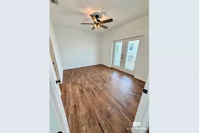 835 Surfside Drive, Gulf Shores, AL 36542 - Photo 18