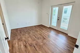 835 Surfside Dr, Gulf Shores, AL 36542 - Photo 18