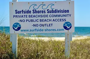 835 Surfside Dr, Gulf Shores, AL 36542 - Photo 42