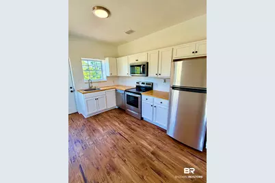 835 Surfside Drive, Gulf Shores, AL 36542 - Photo 26