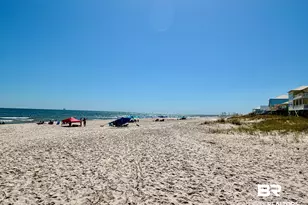 835 Surfside Dr, Gulf Shores, AL 36542 - Photo 44