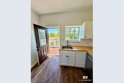 835 Surfside Drive, Gulf Shores, AL 36542 - Photo 28