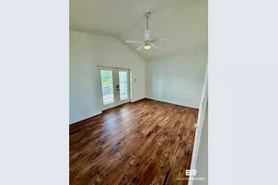 835 Surfside Drive, Gulf Shores, AL 36542 - Photo 16