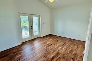 835 Surfside Dr, Gulf Shores, AL 36542 - Photo 16