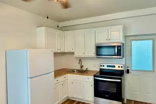 835 Surfside Dr, Gulf Shores, AL 36542 - Photo 32