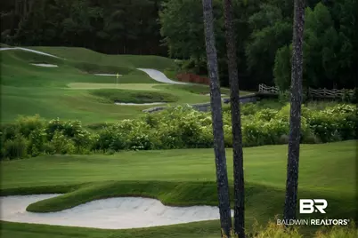 0 Magpie Lane #Lot 20, Spanish Fort, AL 36507 - Photo 24