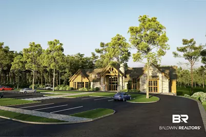0 Magpie Lane #Lot 20, Spanish Fort, AL 36507 - Photo 4