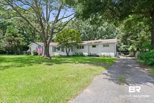 268 Carnation St, Mobile, AL 36609 - Photo 32