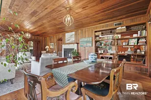 268 Carnation St, Mobile, AL 36609 - Photo 8