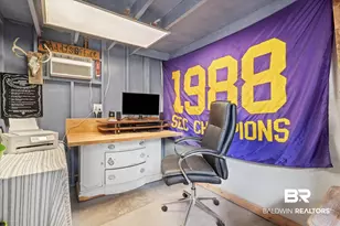 268 Carnation St, Mobile, AL 36609 - Photo 30