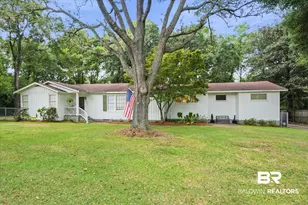 268 Carnation St, Mobile, AL 36609 - Photo 1