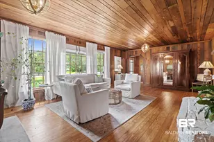 268 Carnation St, Mobile, AL 36609 - Photo 6