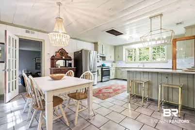 268 Carnation Street, Mobile, AL 36609 - Photo 14