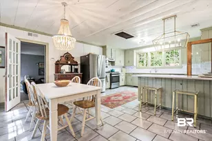 268 Carnation St, Mobile, AL 36609 - Photo 14