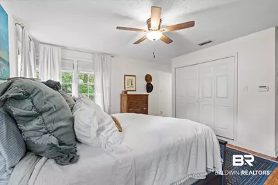 268 Carnation Street, Mobile, AL 36609 - Photo 20