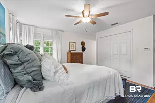 268 Carnation St, Mobile, AL 36609 - Photo 20