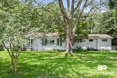 268 Carnation Street, Mobile, AL 36609 - Photo 34