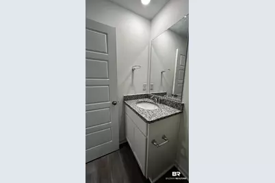 12775 Philadelphia Boulevard #6, Spanish Fort, AL 36527 - Photo 14