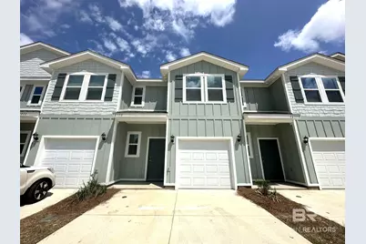 12775 Philadelphia Boulevard #6, Spanish Fort, AL 36527 - Photo 1