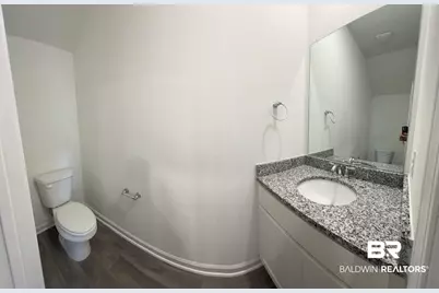 12775 Philadelphia Boulevard #6, Spanish Fort, AL 36527 - Photo 6