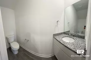 12775 Philadelphia Blvd, Spanish Fort, AL 36527 - Photo 6