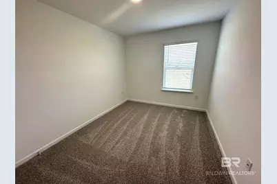 12775 Philadelphia Boulevard #6, Spanish Fort, AL 36527 - Photo 12