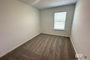12775 Philadelphia Blvd, Spanish Fort, AL 36527 - Photo 12