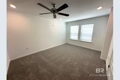 12775 Philadelphia Boulevard #6, Spanish Fort, AL 36527 - Photo 8